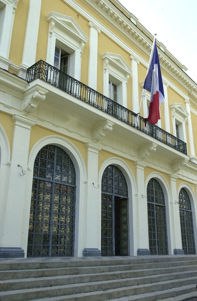 flickr-Ministere de l'Intérieur-14158168958.jpg