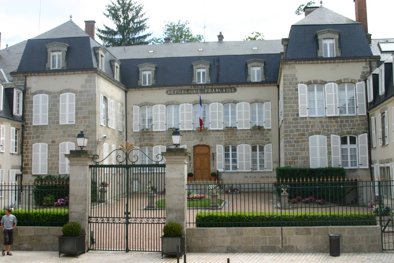 flickr-Ministere de l'Intérieur-14321672186.jpg