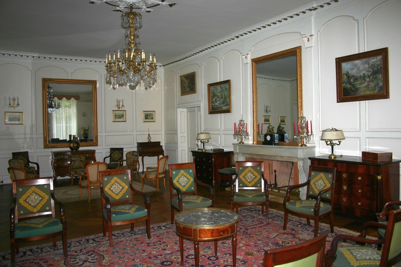 flickr-Ministere de l'Intérieur-14321667486.jpg
