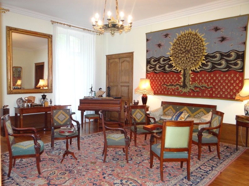 flickr-Ministere de l'Intérieur-14343982034.jpg
