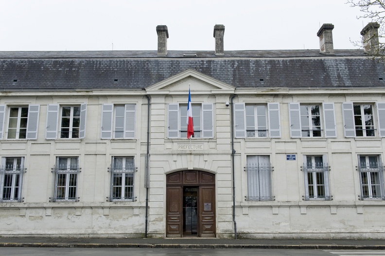 flickr-Ministere de l'Intérieur-11836863343.jpg