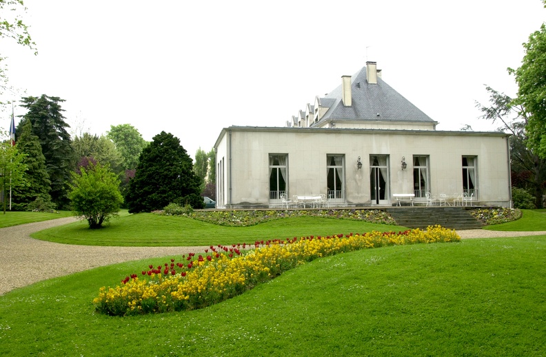 flickr-Ministere de l'Intérieur-11867831233.jpg