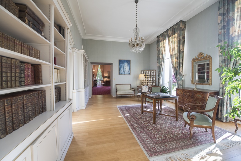 flickr-Ministere de l'Intérieur-38659012524.jpg