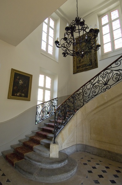 flickr-Ministere de l'Intérieur-11853480365.jpg