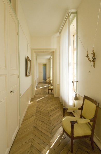 flickr-Ministere de l'Intérieur-11853920964.jpg