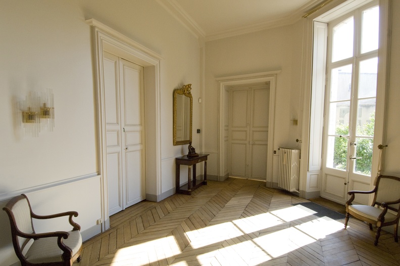 flickr-Ministere de l'Intérieur-11853780473.jpg
