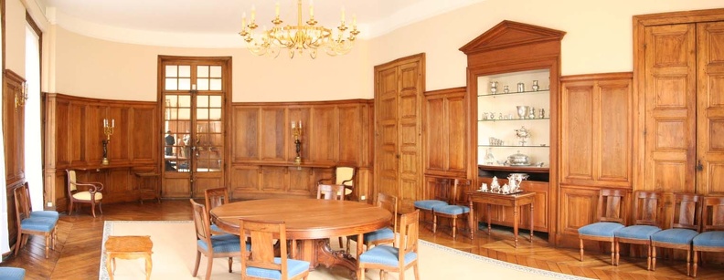 flickr-Ministere de l'Intérieur-11854160066.jpg