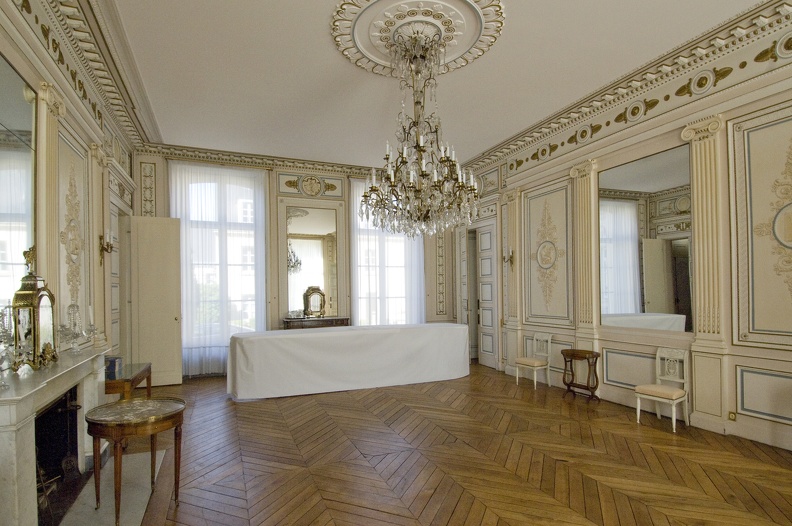 flickr-Ministere de l'Intérieur-11853355205.jpg