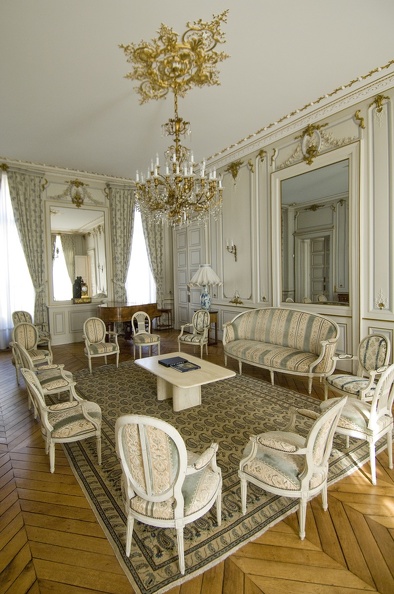 flickr-Ministere de l'Intérieur-11853789063.jpg