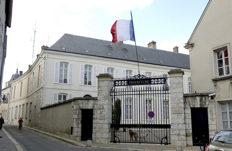 flickr-Ministere de l'Intérieur-11853722013.jpg