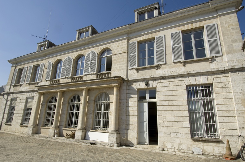 flickr-Ministere de l'Intérieur-11853729303.jpg