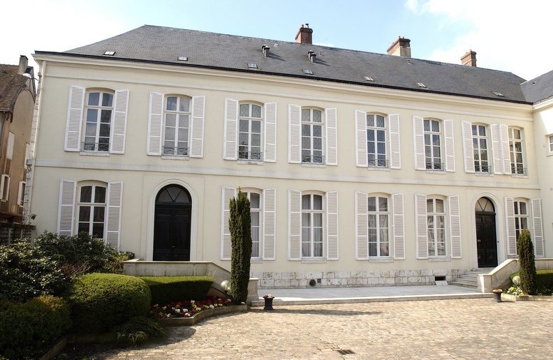 flickr-Ministere de l'Intérieur-11853463645.jpg