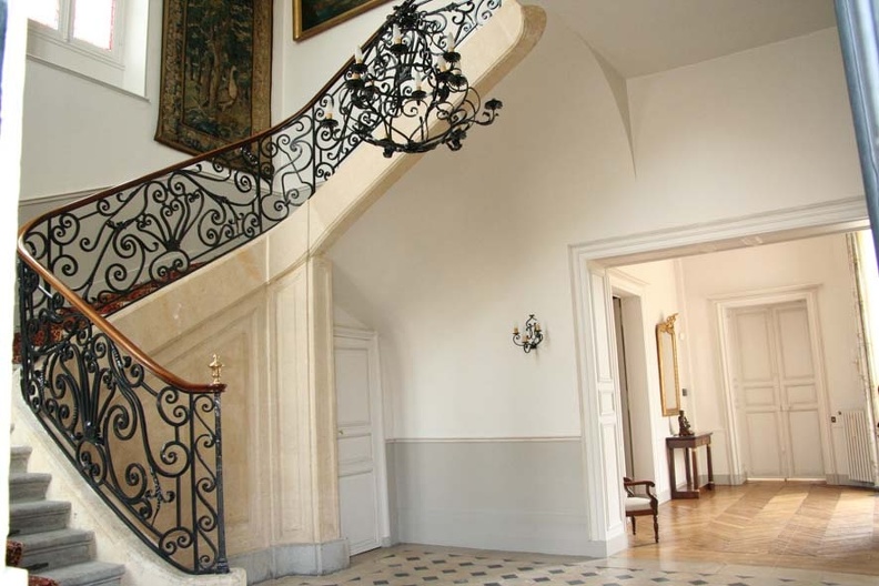 flickr-Ministere de l'Intérieur-11853748373.jpg