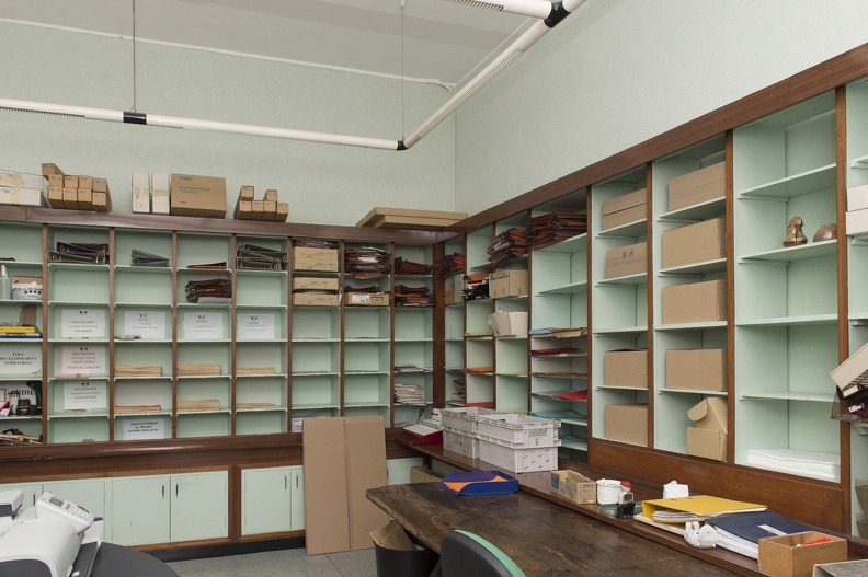 flickr-Ministere de l'Intérieur-39950753512.jpg