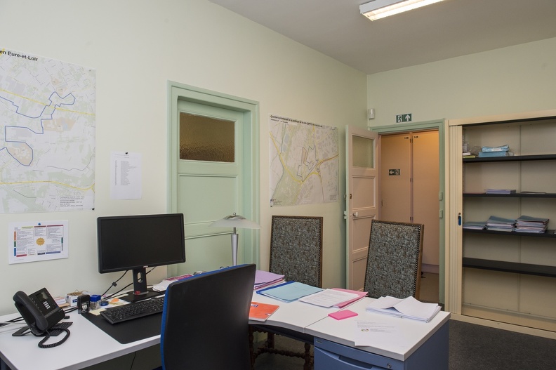 flickr-Ministere de l'Intérieur-28202812919.jpg