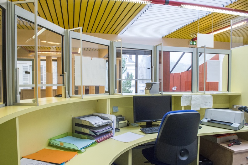 flickr-Ministere de l'Intérieur-39950751752.jpg