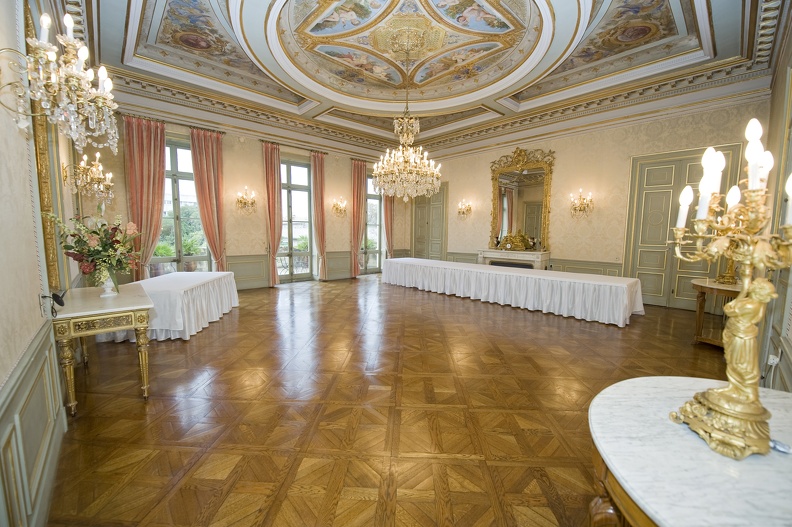 flickr-Ministere de l'Intérieur-15421057070.jpg