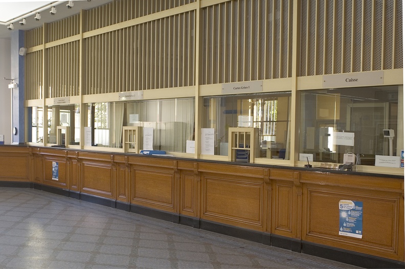 flickr-Ministere de l'Intérieur-11837553376.jpg