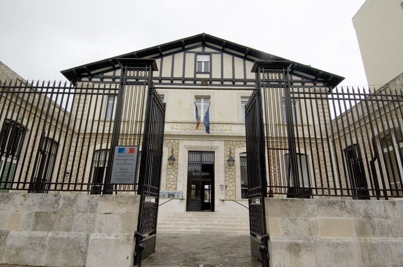 flickr-Ministere de l'Intérieur-11837060483.jpg