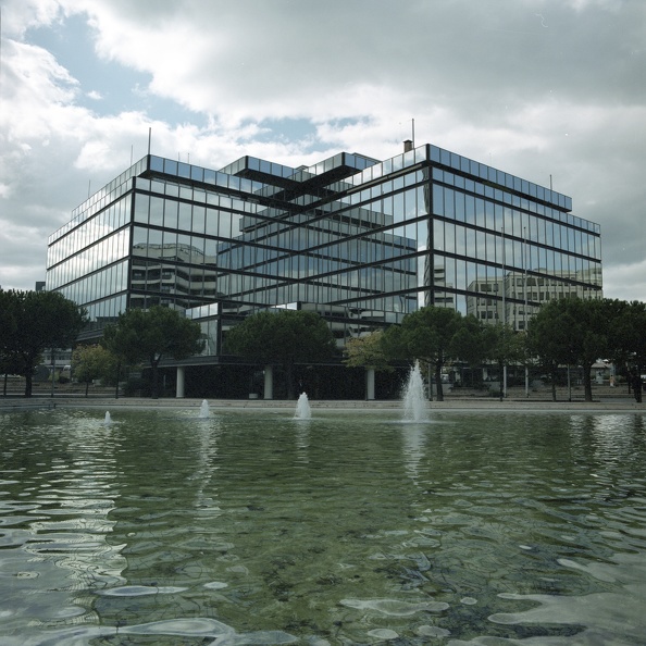 flickr-Ministere de l'Intérieur-11836863695.jpg
