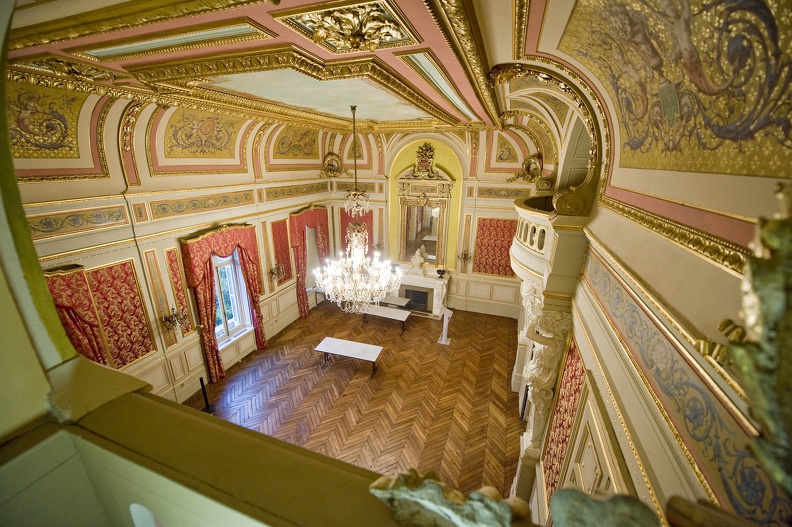 flickr-Ministere de l'Intérieur-15601766862.jpg