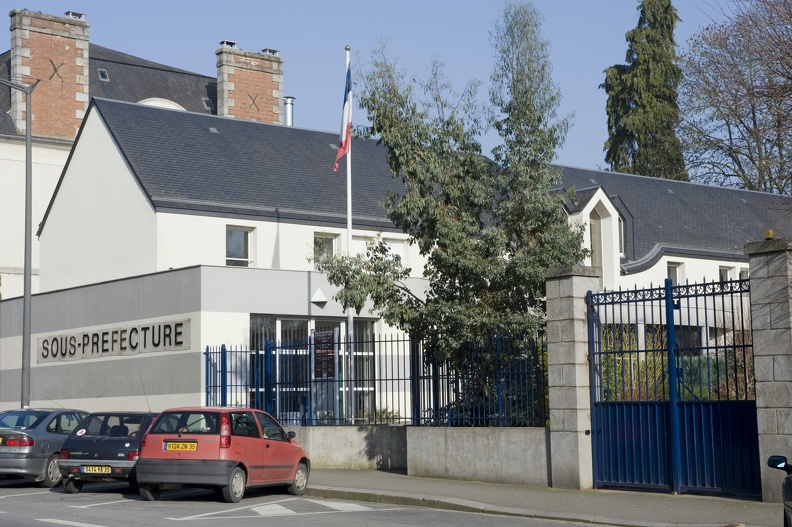 flickr-Ministere de l'Intérieur-11853615636.jpg