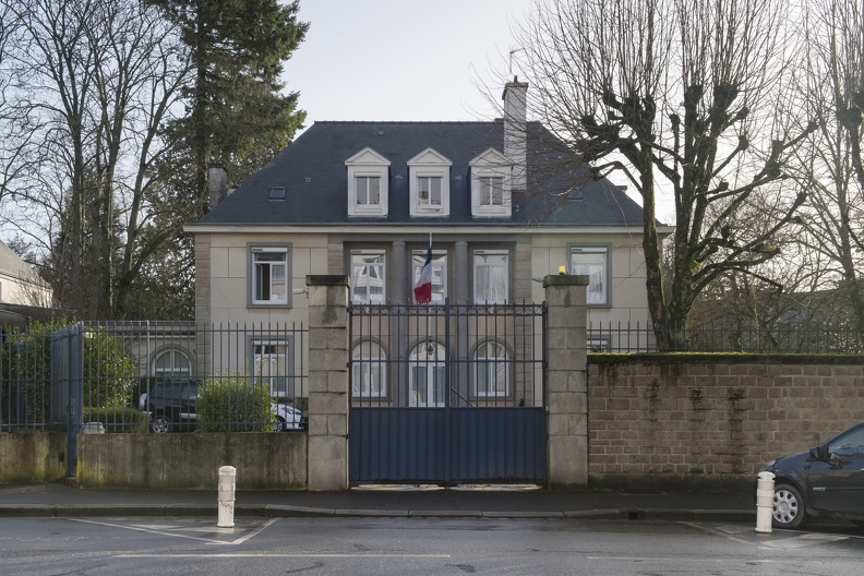 flickr-Ministere de l'Intérieur-25111744087.jpg