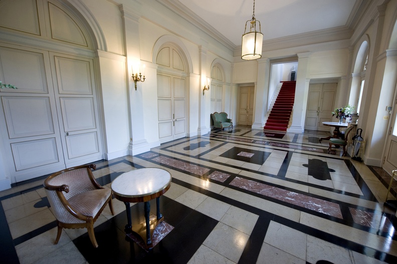 flickr-Ministere de l'Intérieur-14158675618.jpg