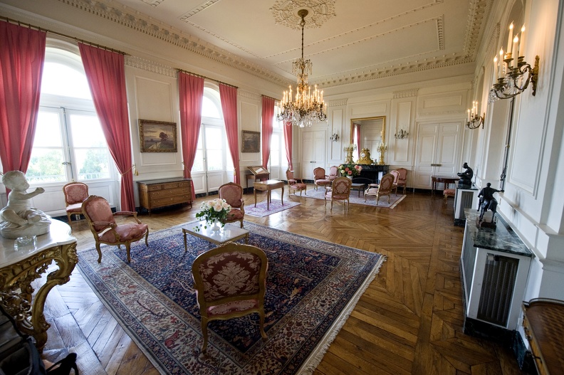 flickr-Ministere de l'Intérieur-14345328345.jpg