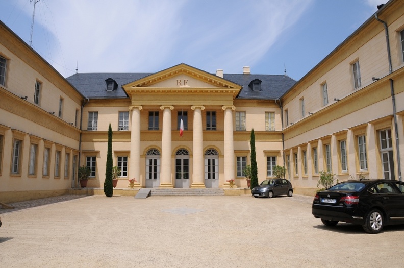 flickr-Ministere de l'Intérieur-14649976957.jpg