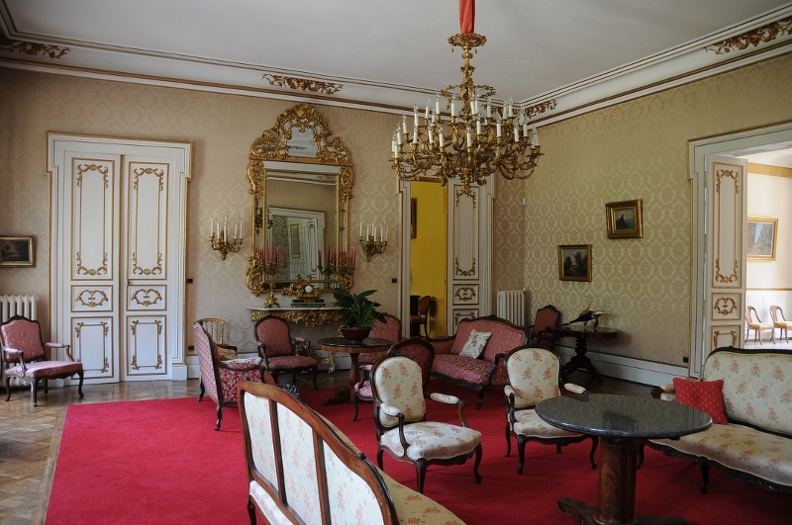 flickr-Ministere de l'Intérieur-14813538176.jpg