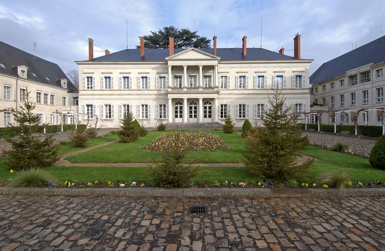 flickr-Ministere de l'Intérieur-11854851946.jpg