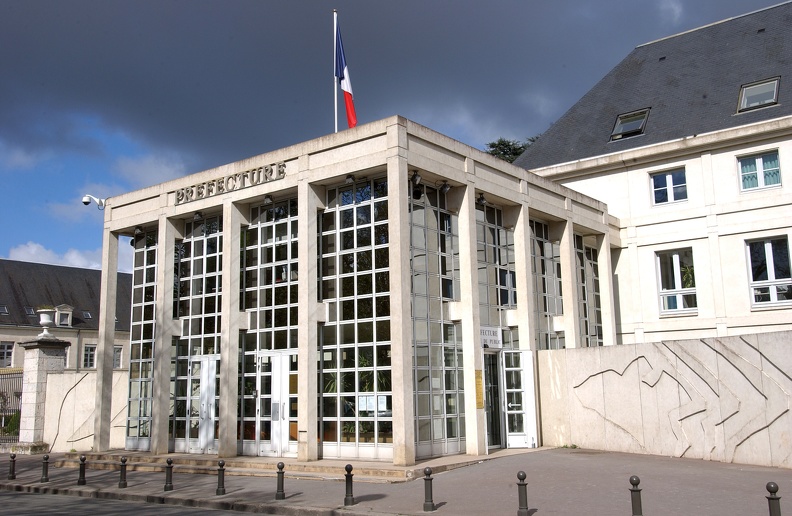 flickr-Ministere de l'Intérieur-11854309683.jpg