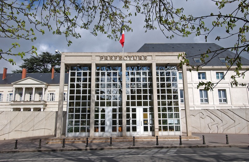 flickr-Ministere de l'Intérieur-11854026475.jpg