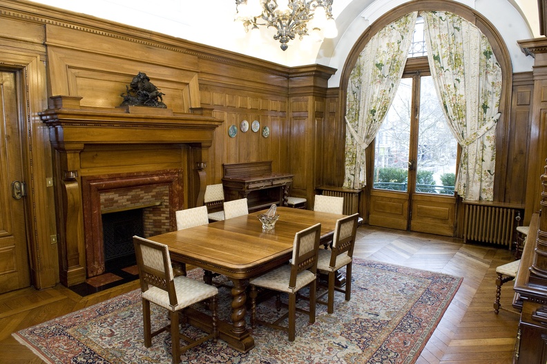 flickr-Ministere de l'Intérieur-13463254704.jpg
