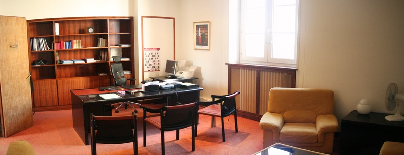 flickr-Ministere de l'Intérieur-11854613744.jpg