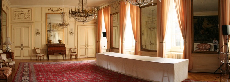 flickr-Ministere de l'Intérieur-11854196675.jpg