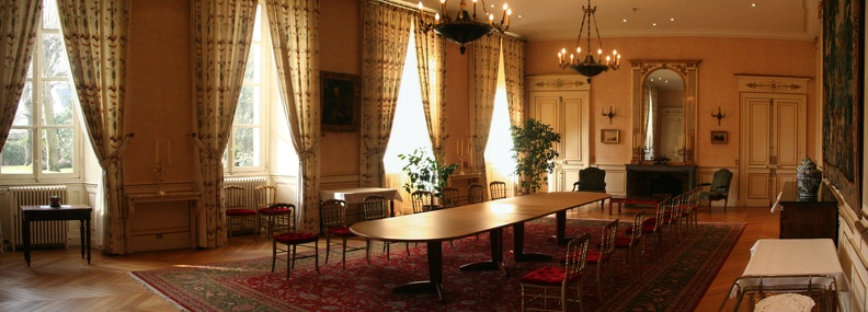 flickr-Ministere de l'Intérieur-11854199735.jpg