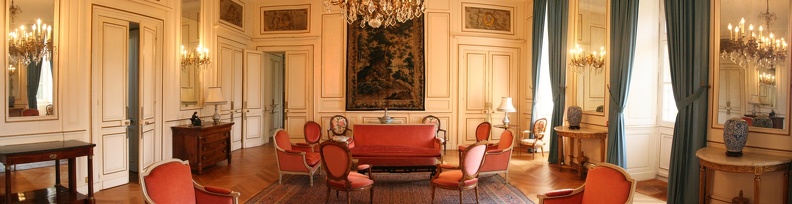 flickr-Ministere de l'Intérieur-11855000136.jpg