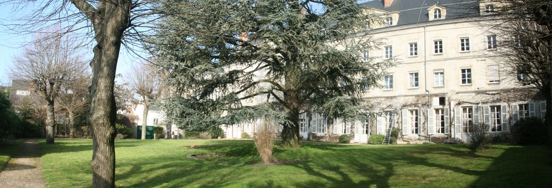 flickr-Ministere de l'Intérieur-11854987576.jpg