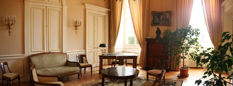 flickr-Ministere de l'Intérieur-11854467843.jpg