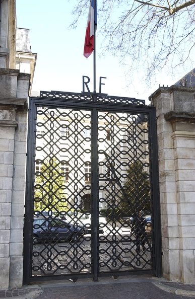 flickr-Ministere de l'Intérieur-11926270916.jpg
