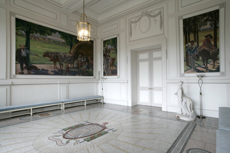 flickr-Ministere de l'Intérieur-11837324703.jpg