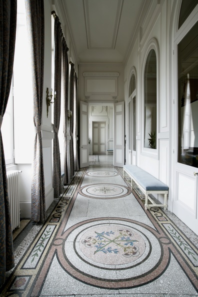 flickr-Ministere de l'Intérieur-11837394933.jpg
