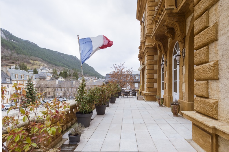 flickr-Ministere de l'Intérieur-39366986401.jpg