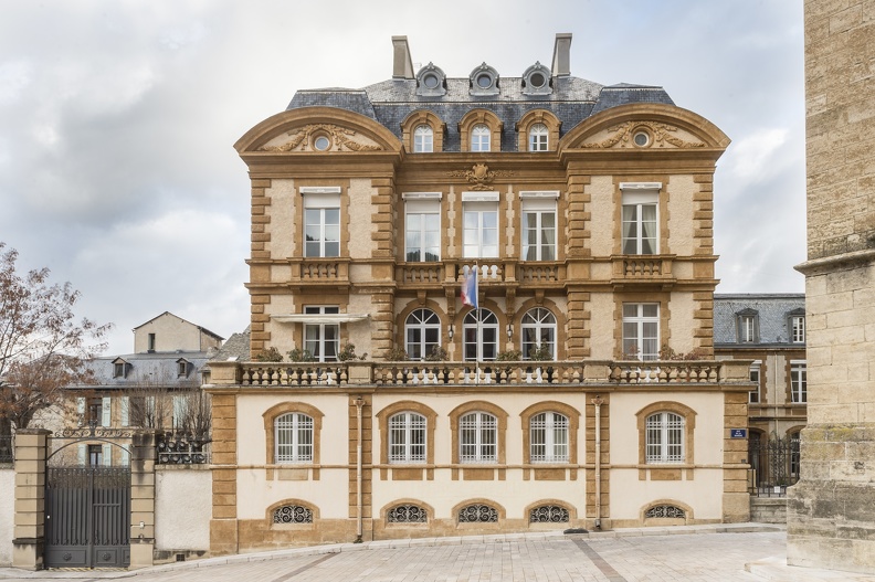 flickr-Ministere de l'Intérieur-39366983191.jpg