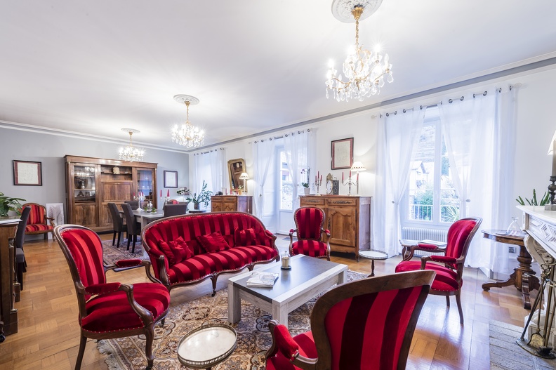 flickr-Ministere de l'Intérieur-38659215844.jpg