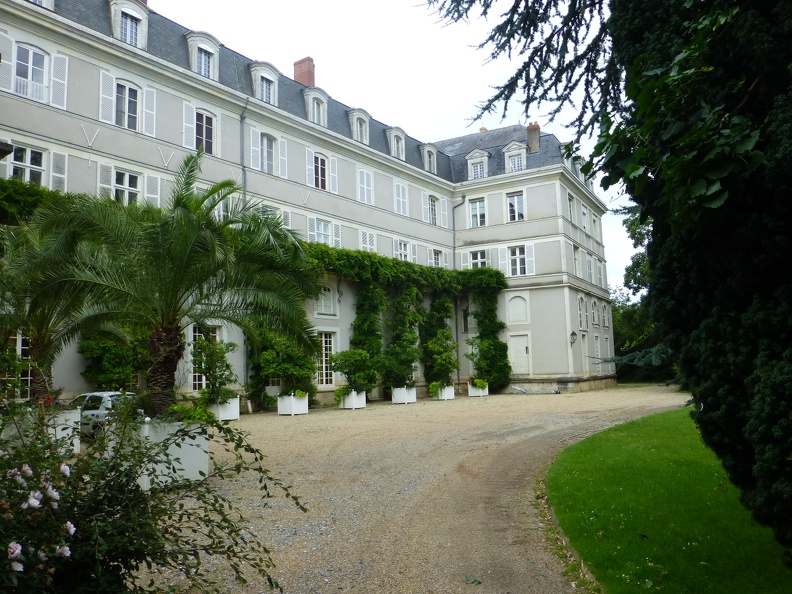 flickr-Ministere de l'Intérieur-15788104679.jpg