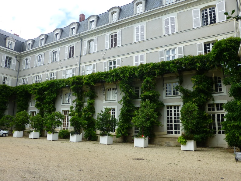 flickr-Ministere de l'Intérieur-15786822910.jpg