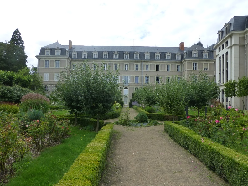 flickr-Ministere de l'Intérieur-15788099779.jpg